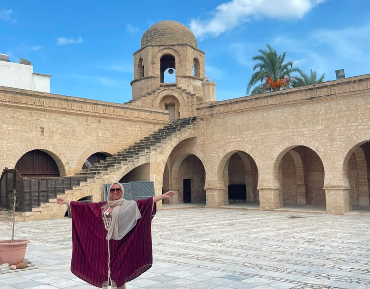 Sousse