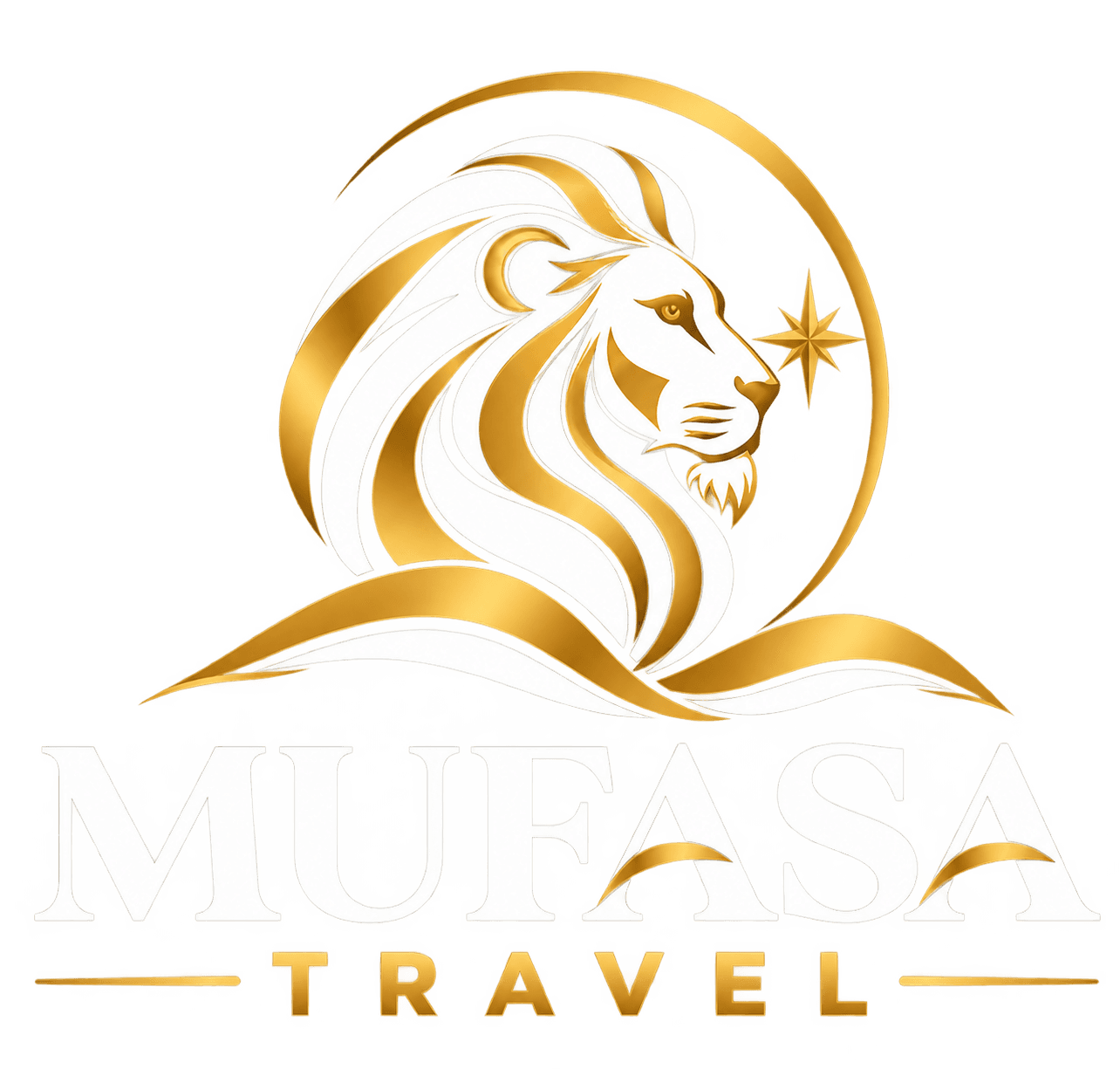 MUFASA TRAVEL
